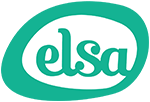 ELSA